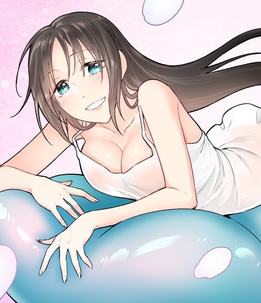 韩漫免费漫画热门日漫推荐