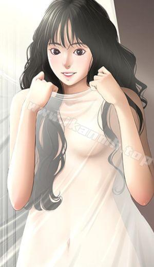 韩漫免费漫画新番上线